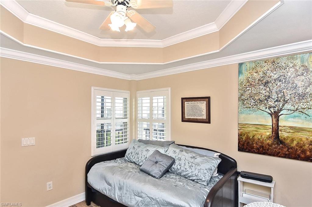 HIBISCUS POINTE - Residential