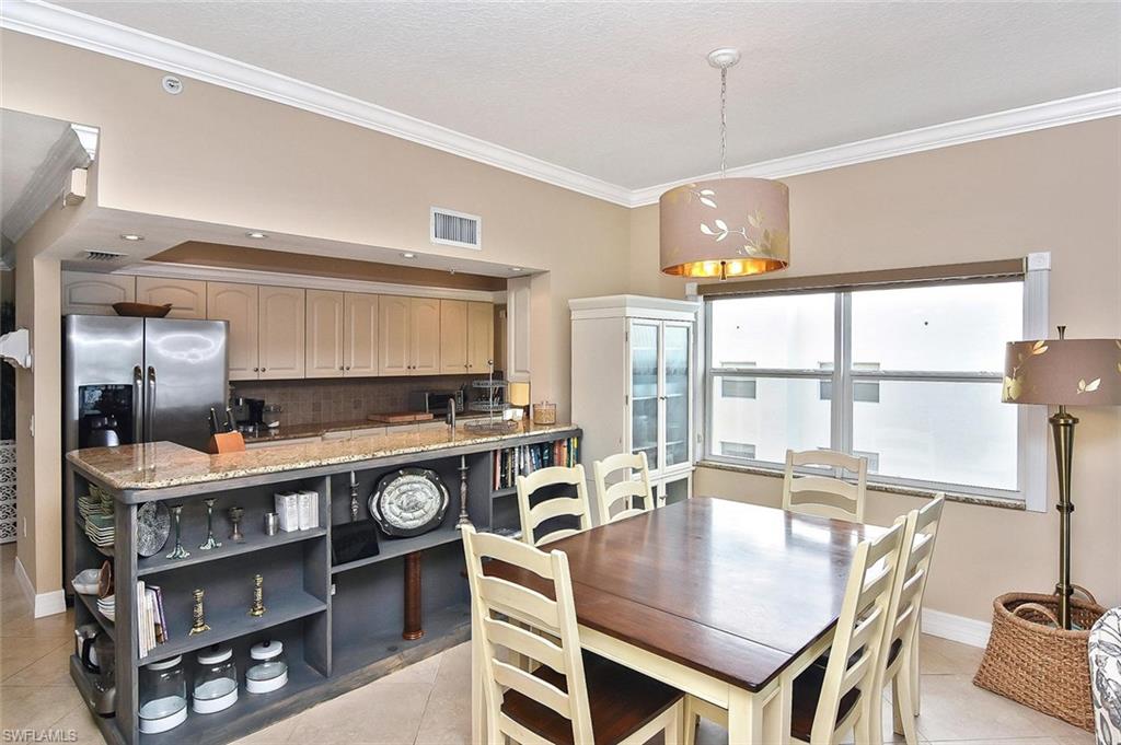 HIBISCUS POINTE - Residential