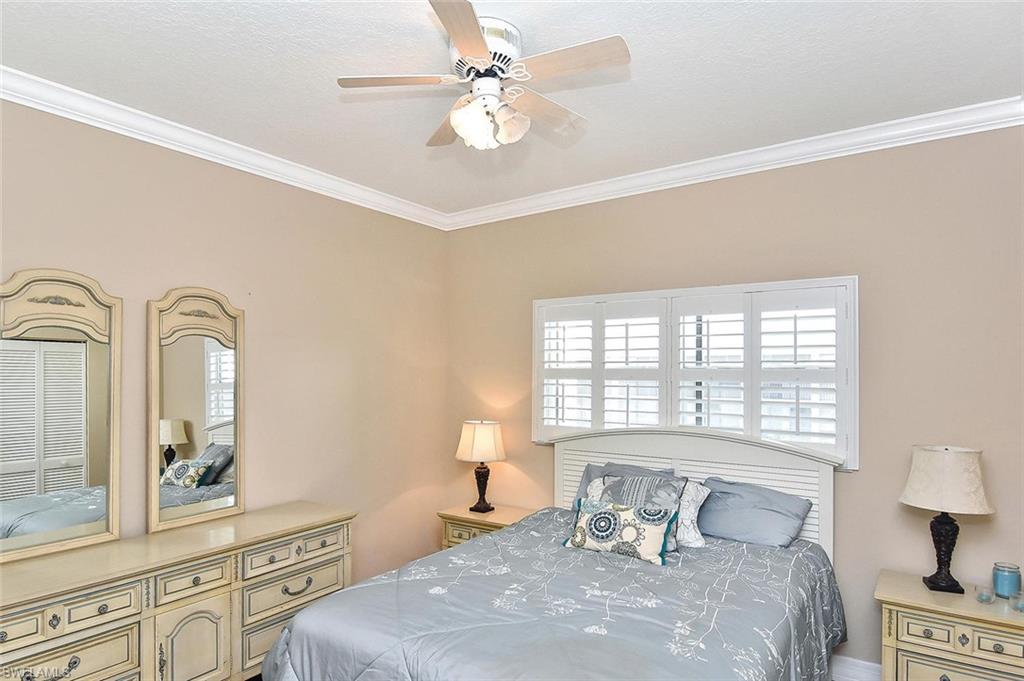 HIBISCUS POINTE - Residential