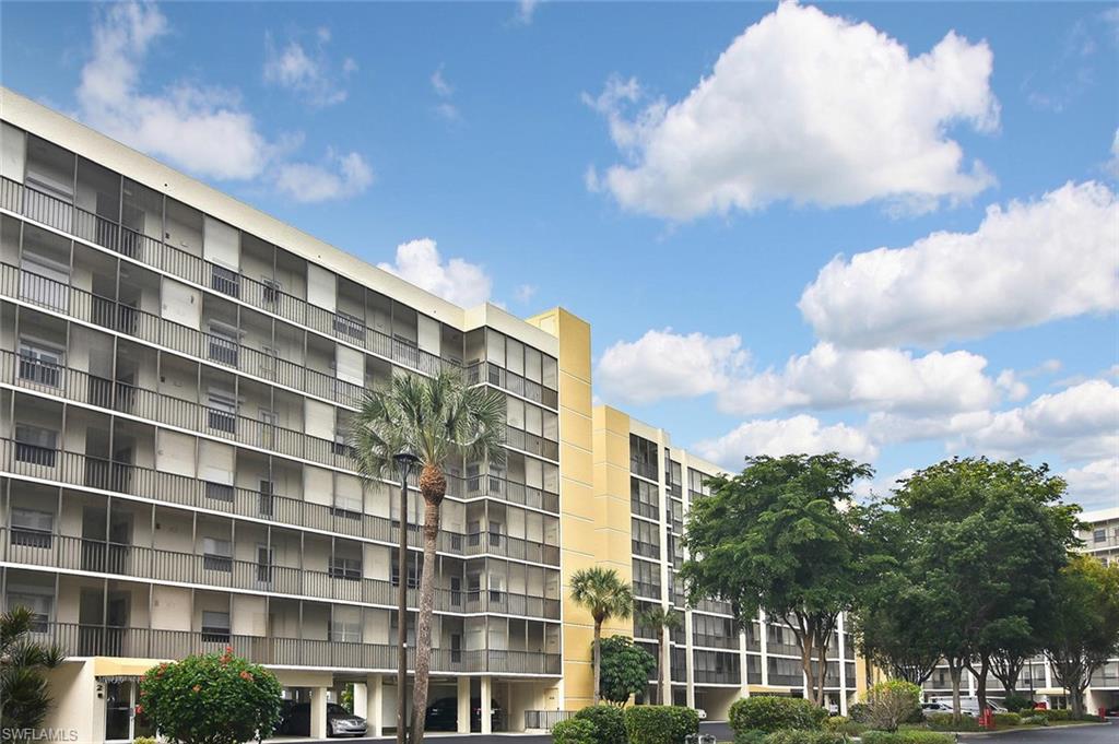 HIBISCUS POINTE - Residential