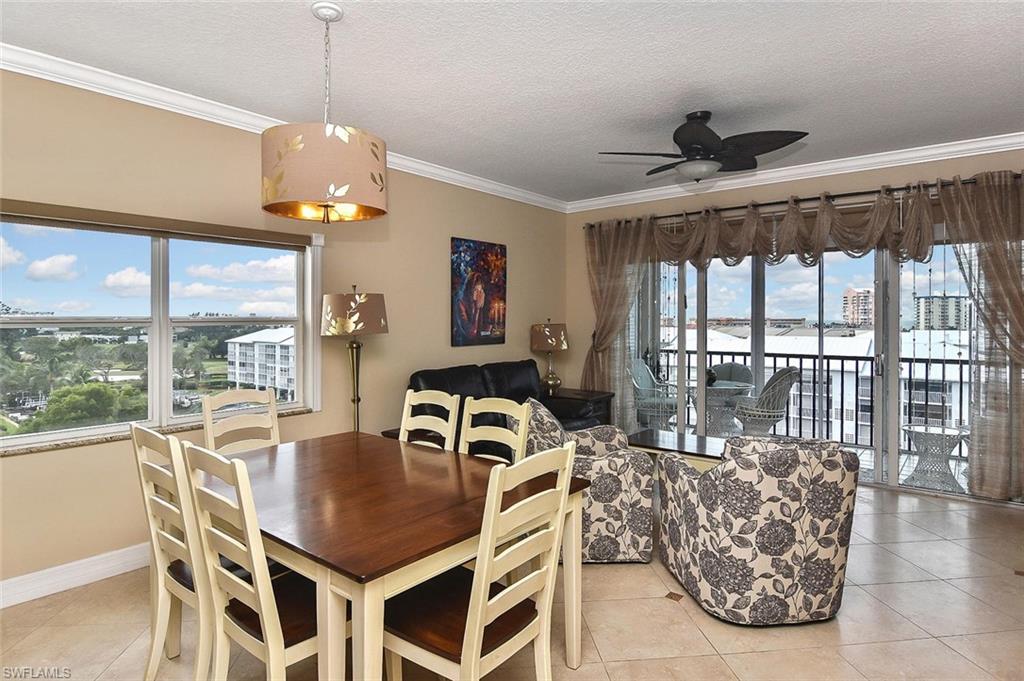 HIBISCUS POINTE - Residential
