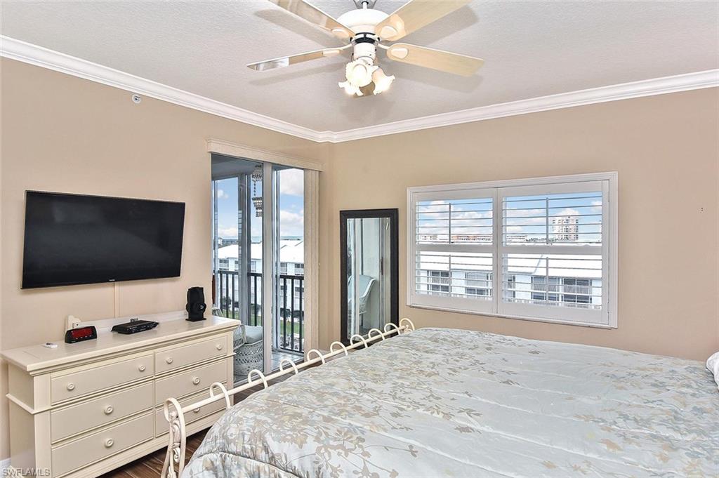 HIBISCUS POINTE - Residential