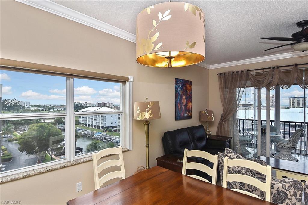 HIBISCUS POINTE - Residential