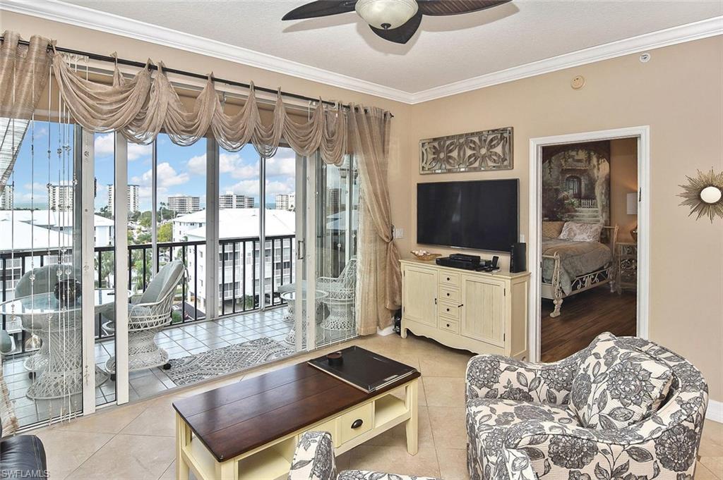 HIBISCUS POINTE - Residential