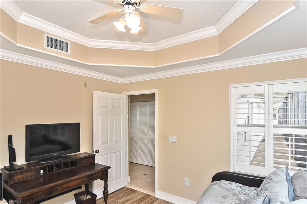 HIBISCUS POINTE - Residential