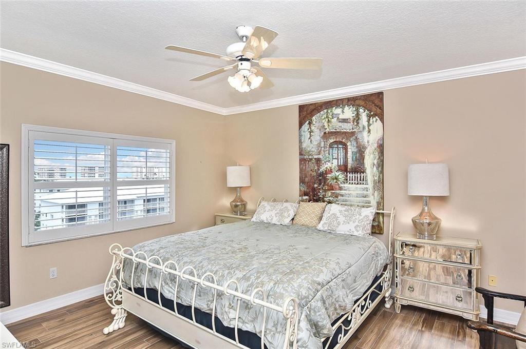 HIBISCUS POINTE - Residential