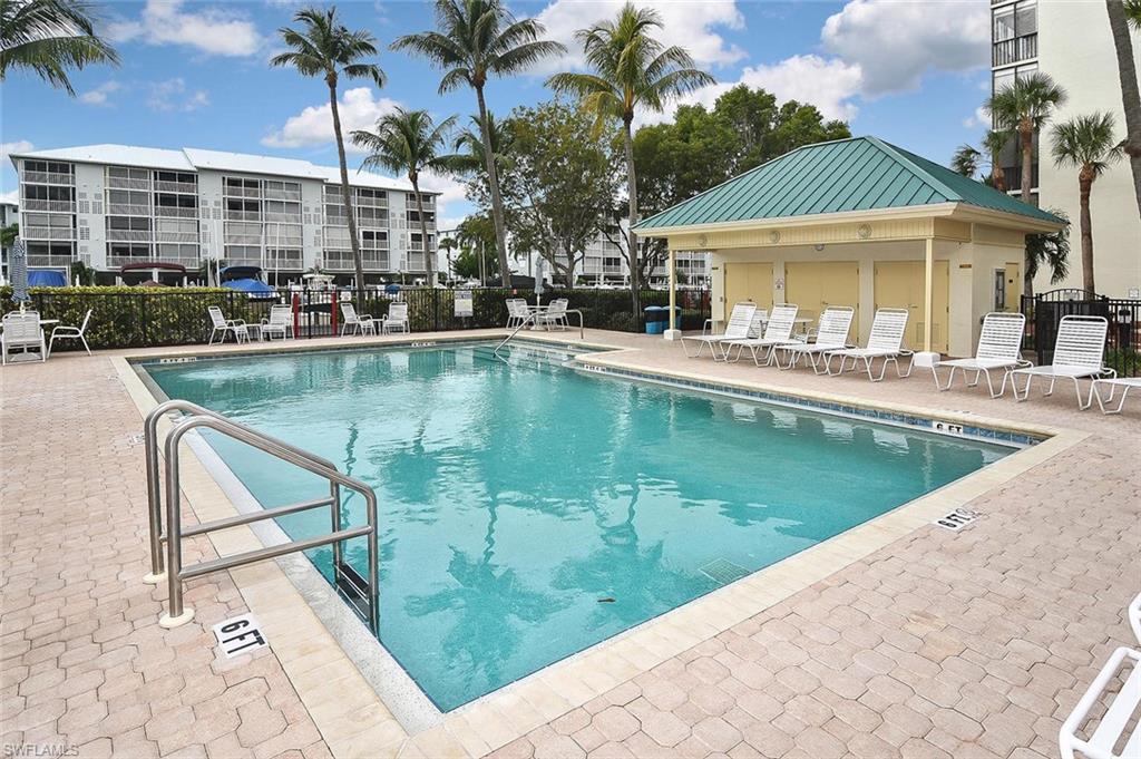 HIBISCUS POINTE - Residential