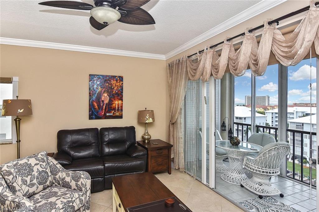 HIBISCUS POINTE - Residential