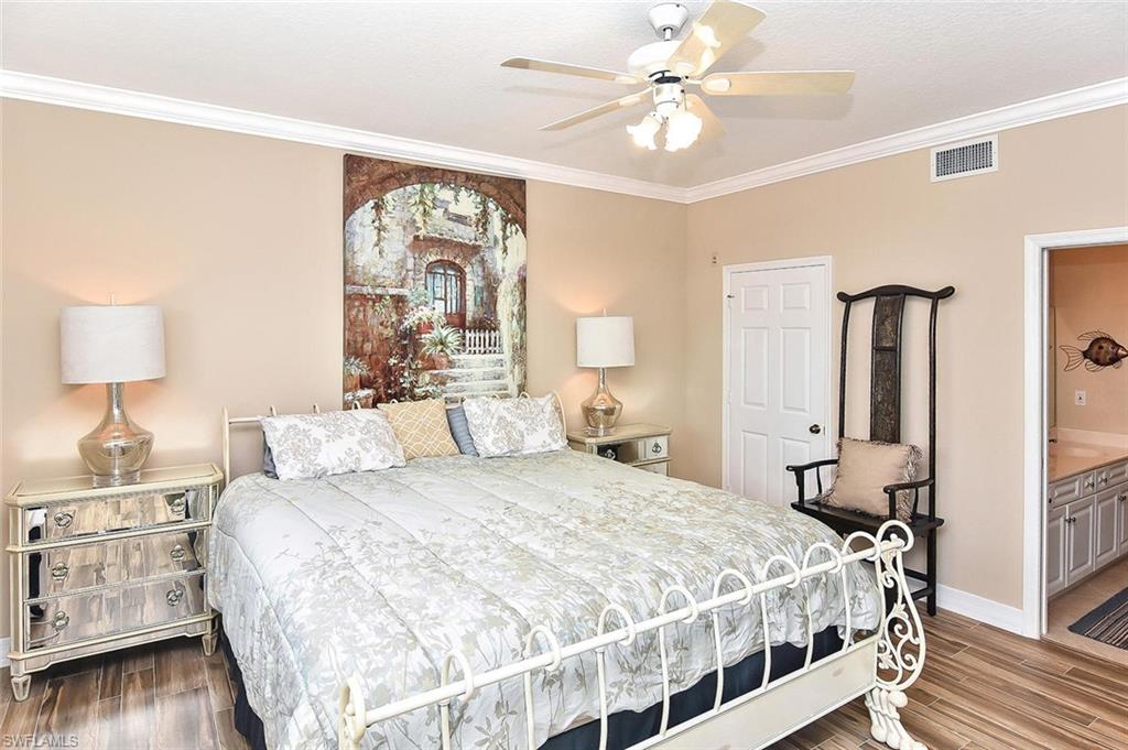 HIBISCUS POINTE - Residential