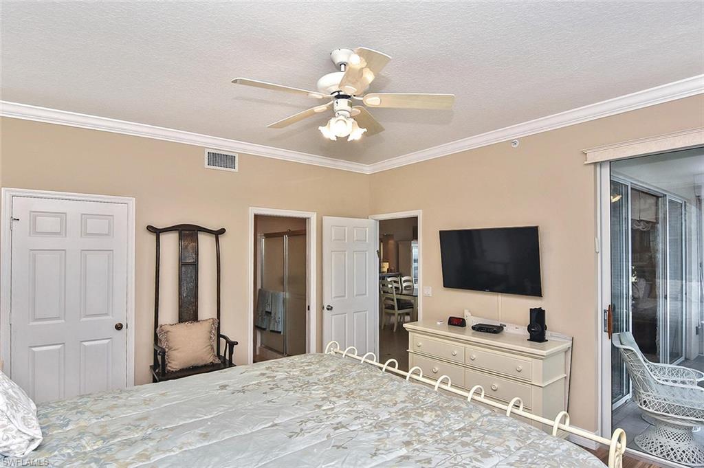 HIBISCUS POINTE - Residential