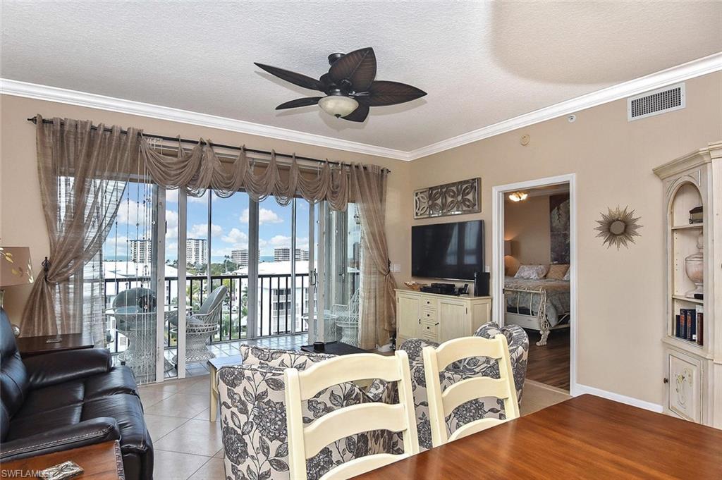 HIBISCUS POINTE - Residential