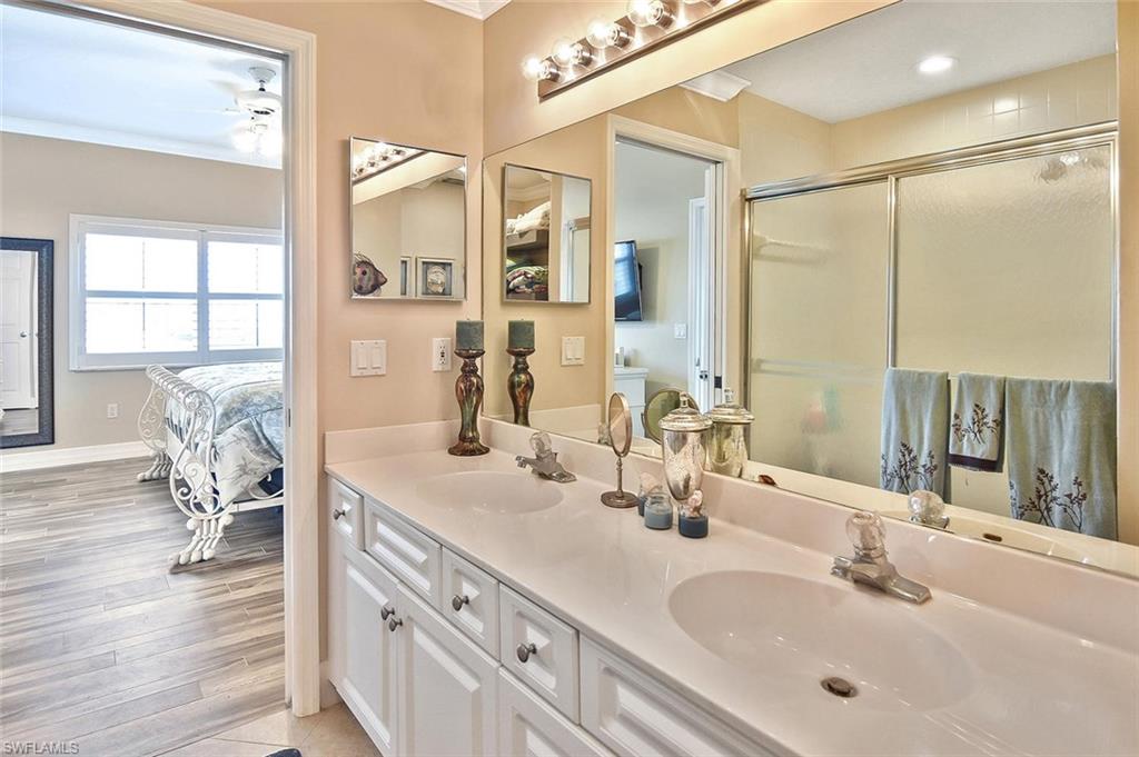 HIBISCUS POINTE - Residential