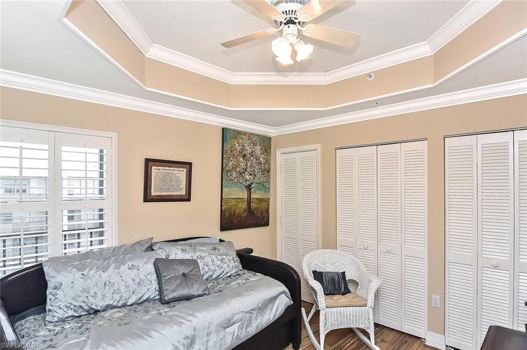 HIBISCUS POINTE - Residential