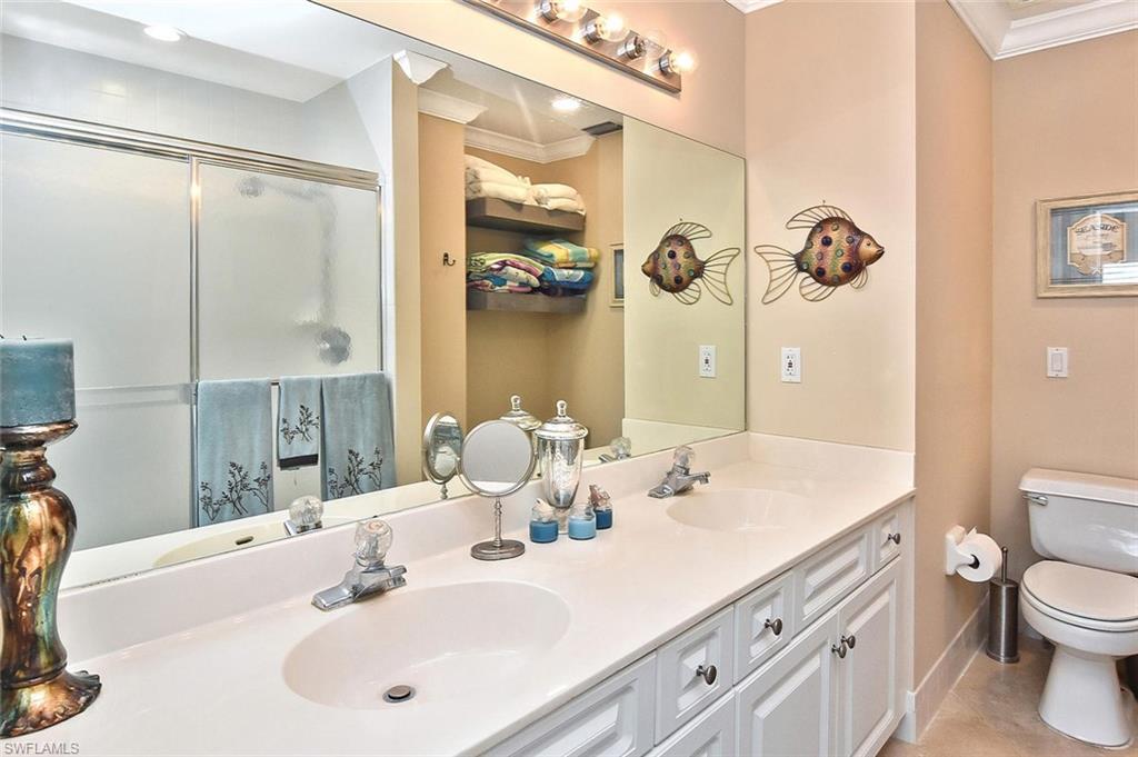 HIBISCUS POINTE - Residential