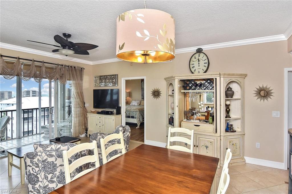 HIBISCUS POINTE - Residential