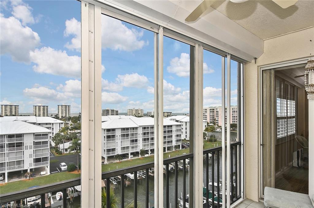 HIBISCUS POINTE - Residential