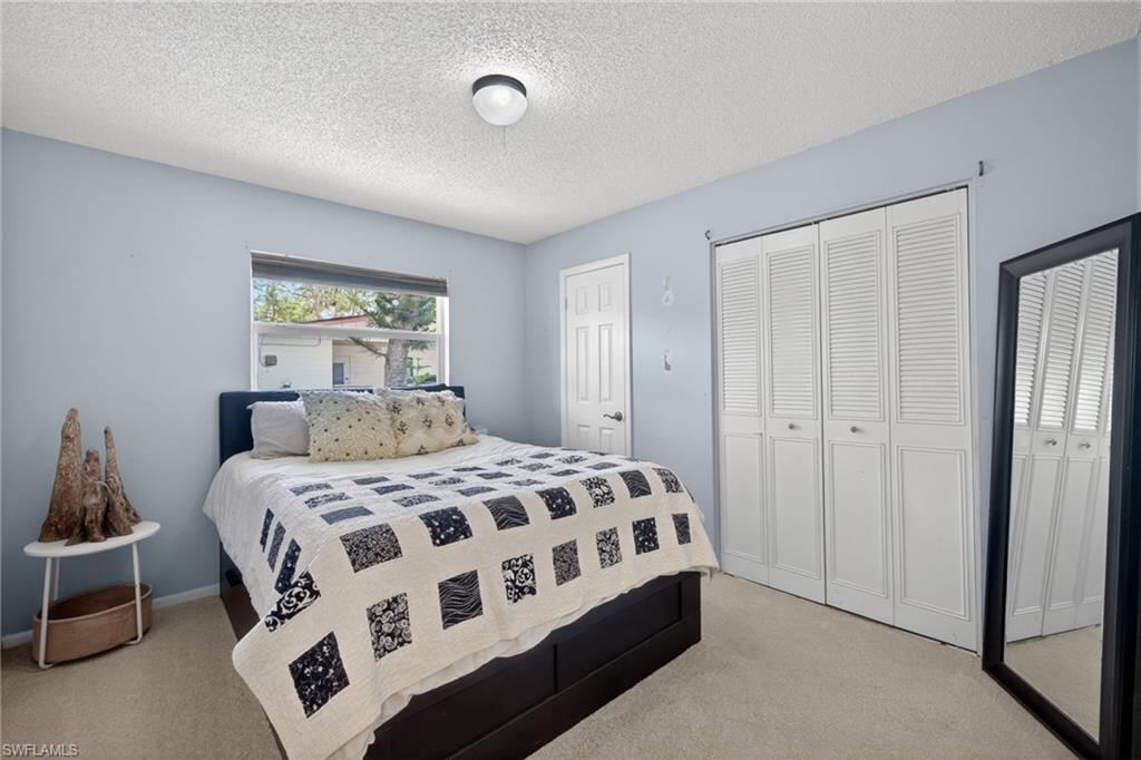 Fort Myers Villas - Residential