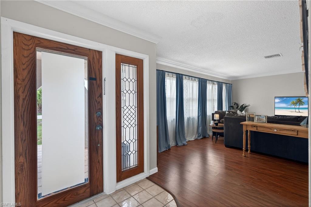 Fort Myers Villas - Residential