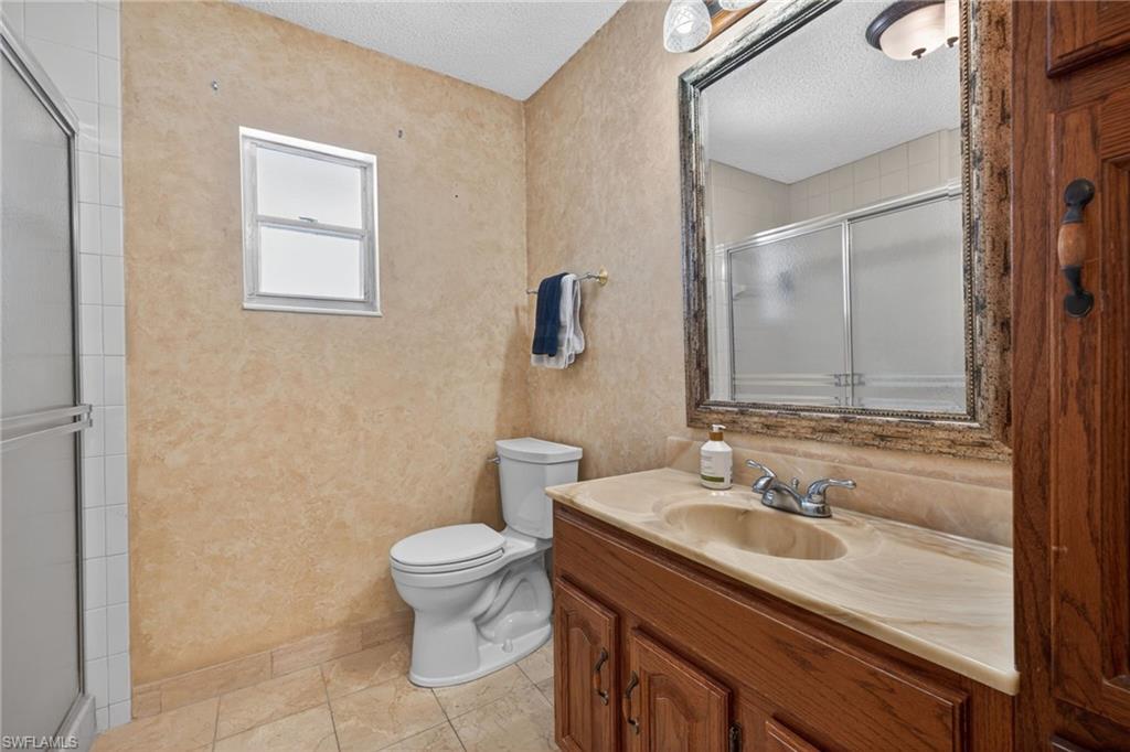 Fort Myers Villas - Residential