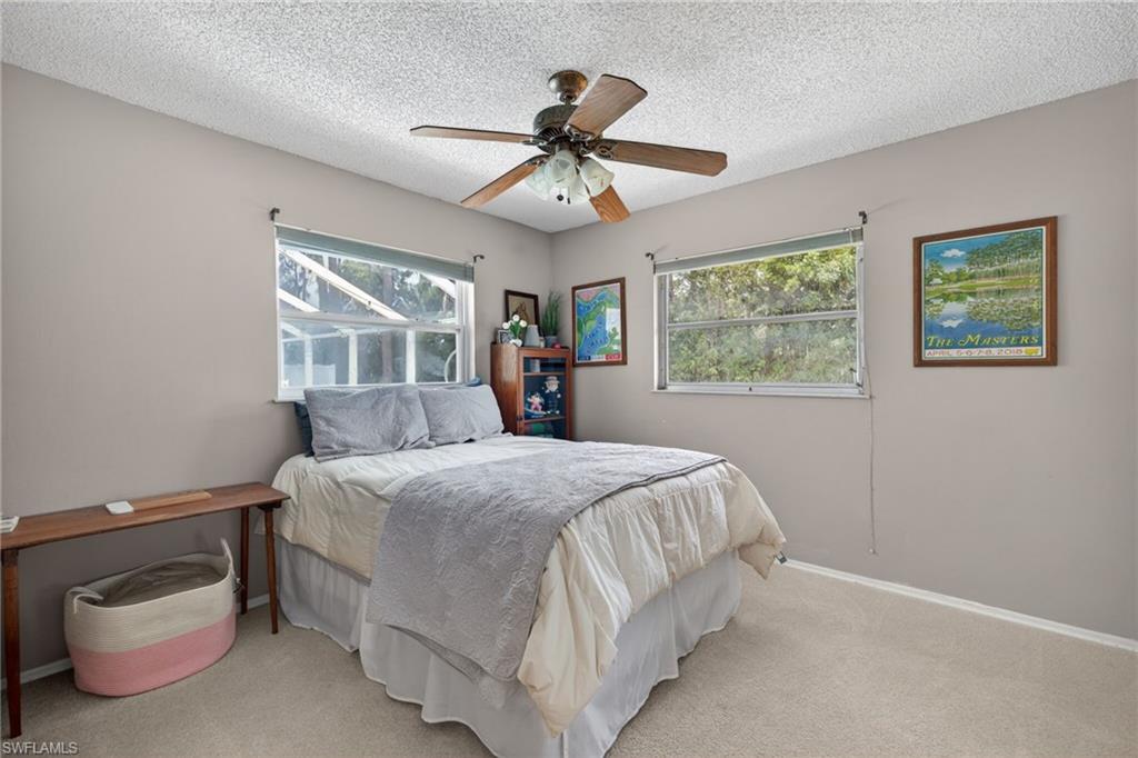 Fort Myers Villas - Residential