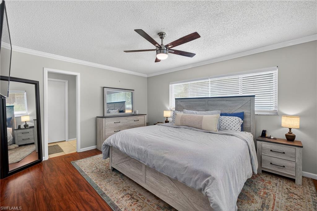 Fort Myers Villas - Residential
