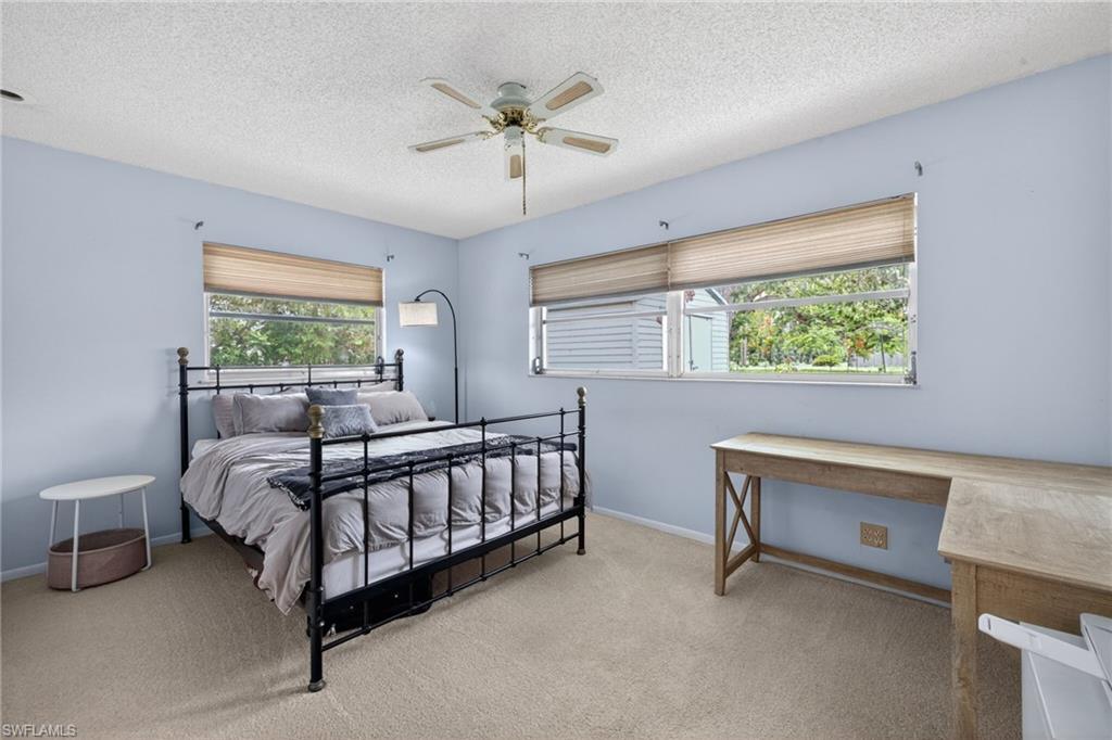 Fort Myers Villas - Residential