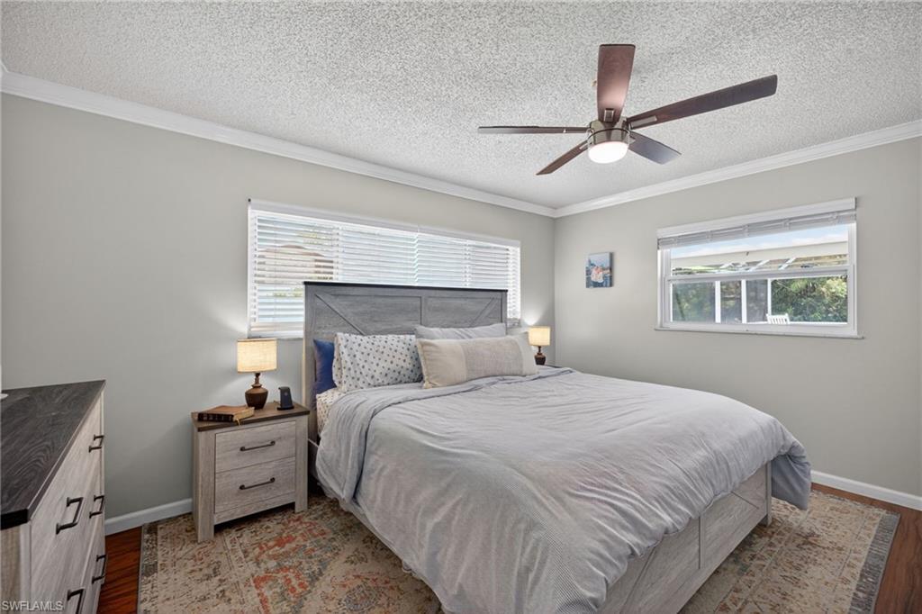 Fort Myers Villas - Residential