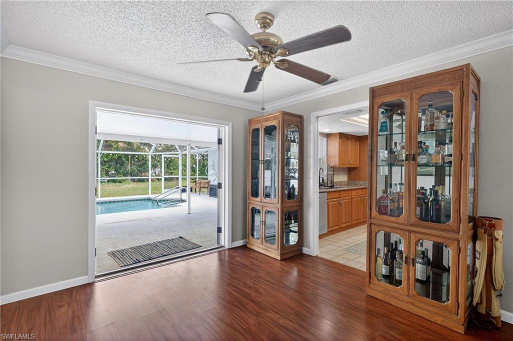 Fort Myers Villas - Residential