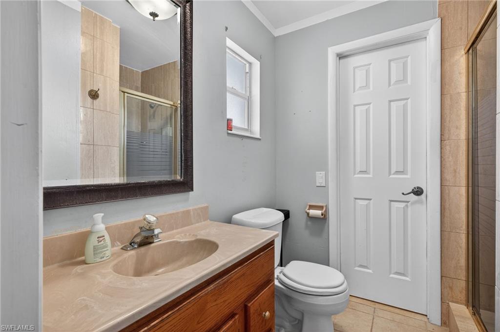 Fort Myers Villas - Residential