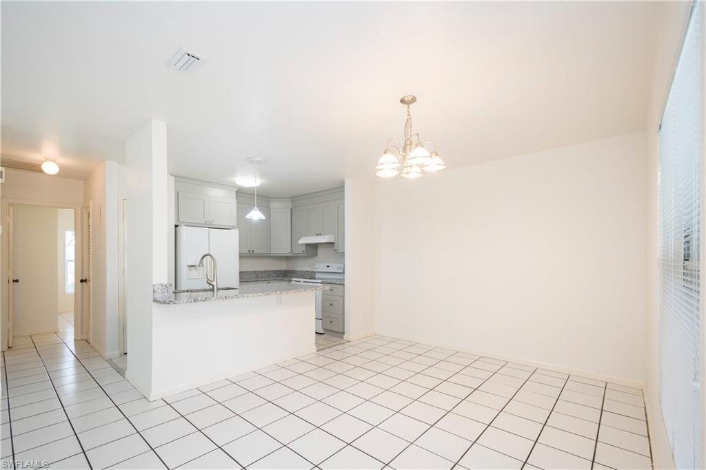 TRAIL TERRACE - Residential