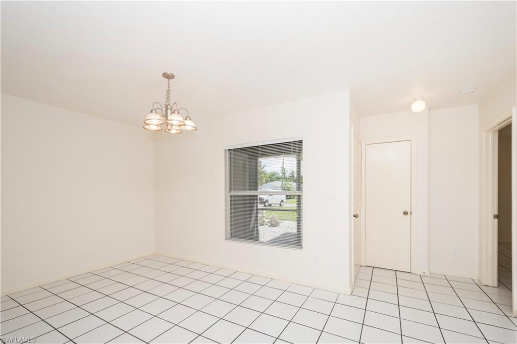 TRAIL TERRACE - Residential