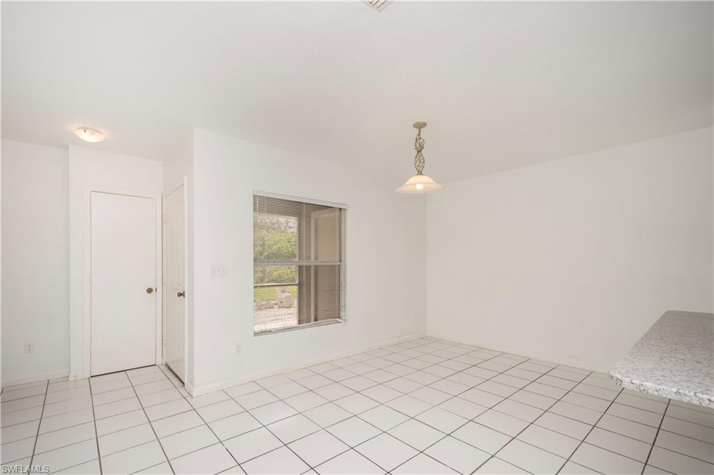 TRAIL TERRACE - Residential