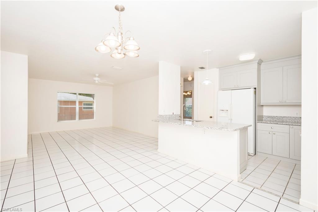 TRAIL TERRACE - Residential