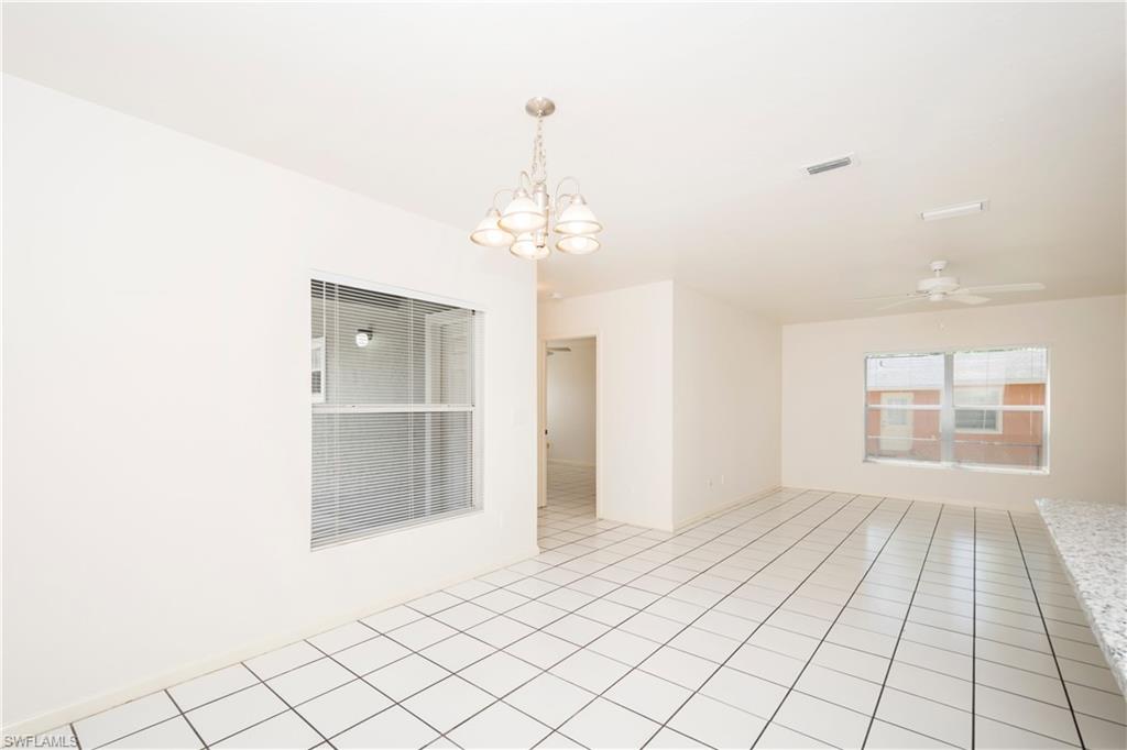 TRAIL TERRACE - Residential