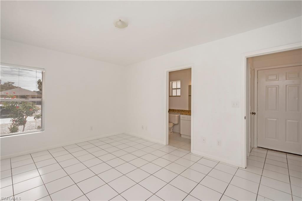 TRAIL TERRACE - Residential