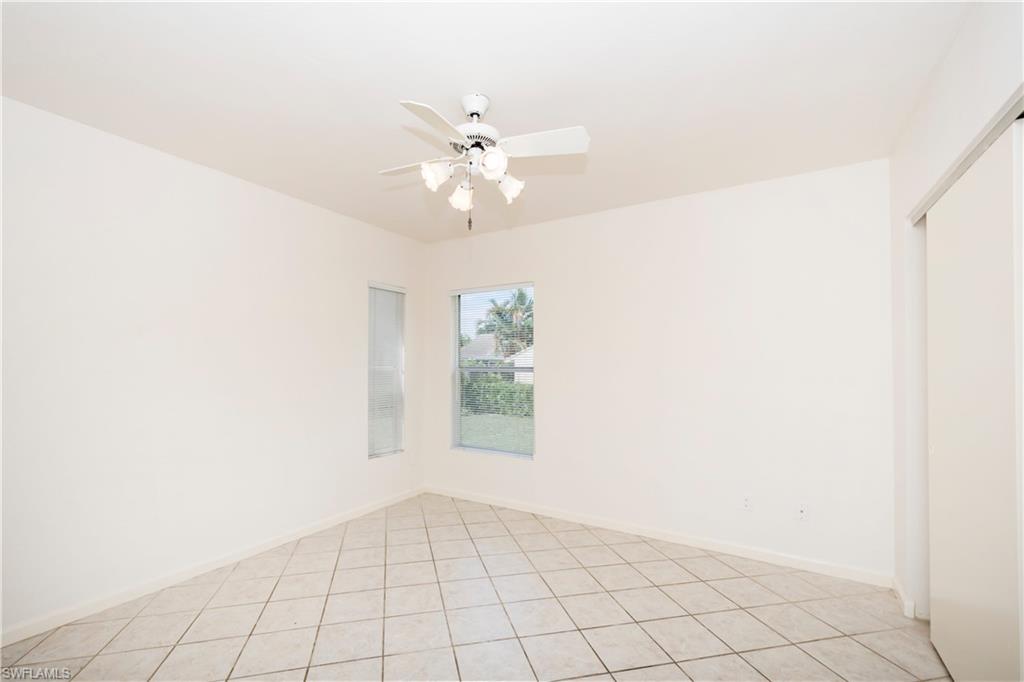 TRAIL TERRACE - Residential