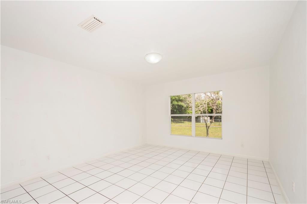 TRAIL TERRACE - Residential