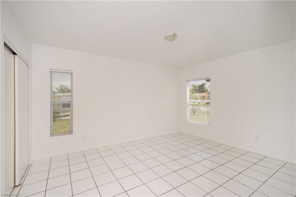 TRAIL TERRACE - Residential