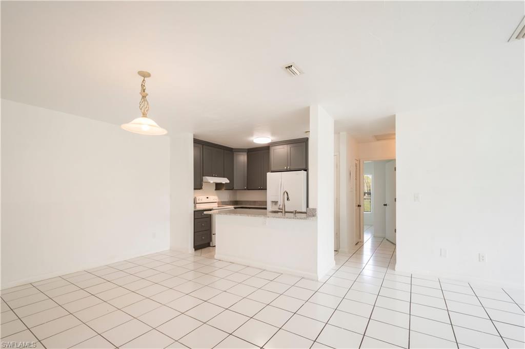 TRAIL TERRACE - Residential
