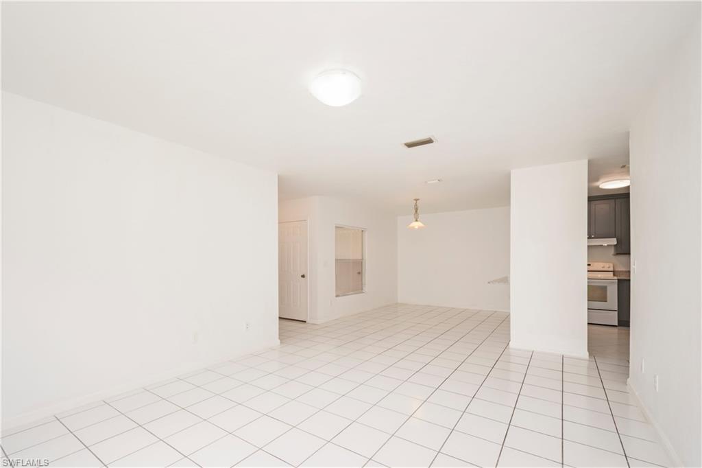 TRAIL TERRACE - Residential