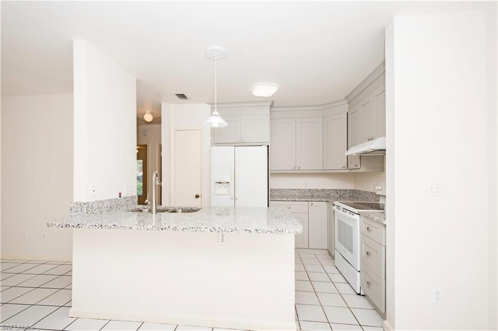 TRAIL TERRACE - Residential