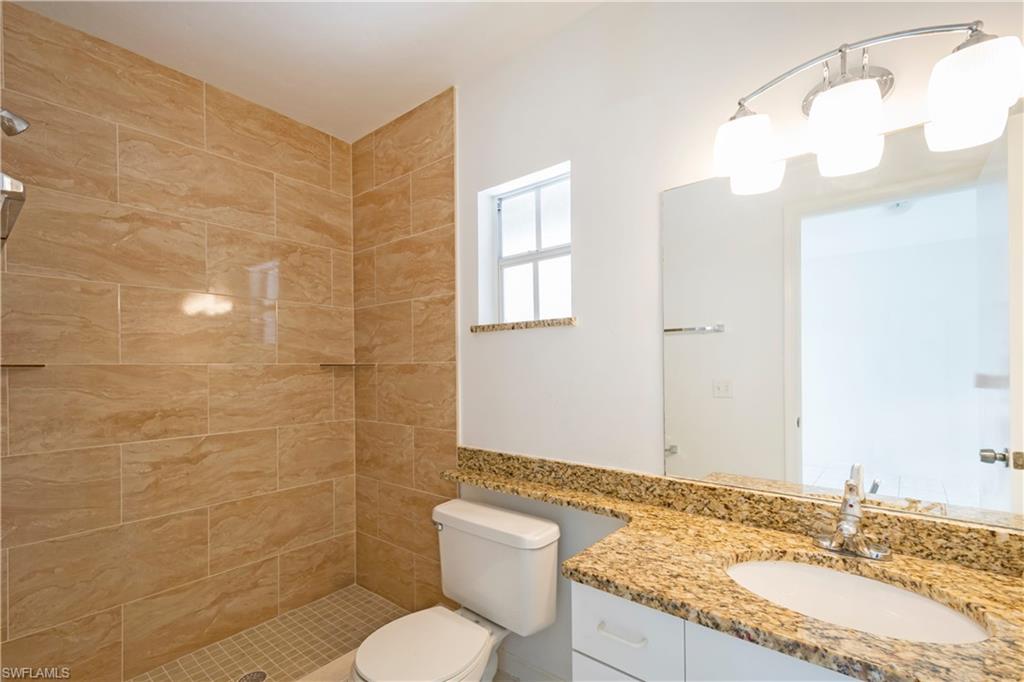 TRAIL TERRACE - Residential