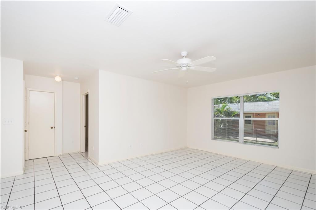 TRAIL TERRACE - Residential