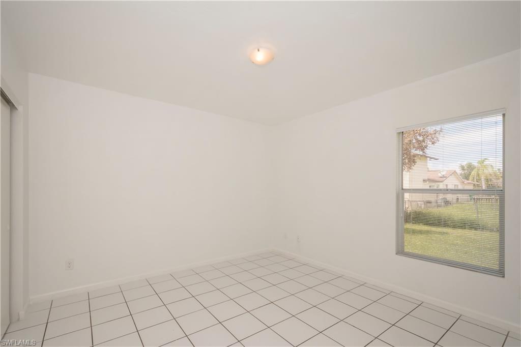 TRAIL TERRACE - Residential