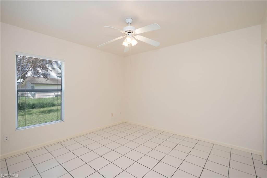 TRAIL TERRACE - Residential