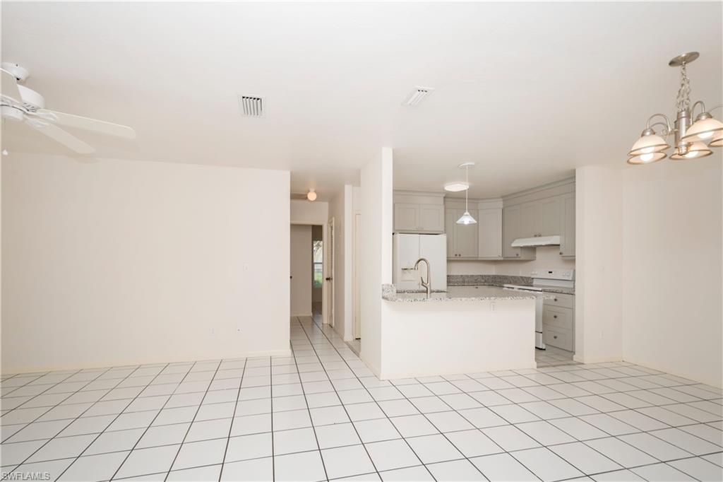 TRAIL TERRACE - Residential