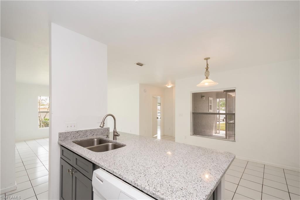 TRAIL TERRACE - Residential
