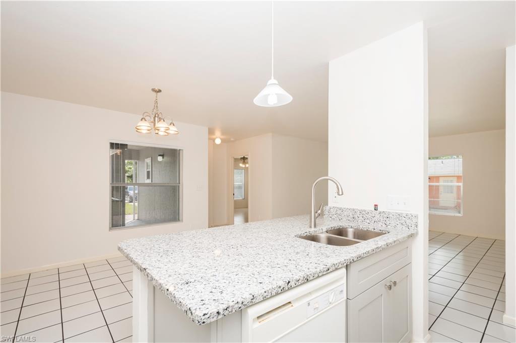 TRAIL TERRACE - Residential