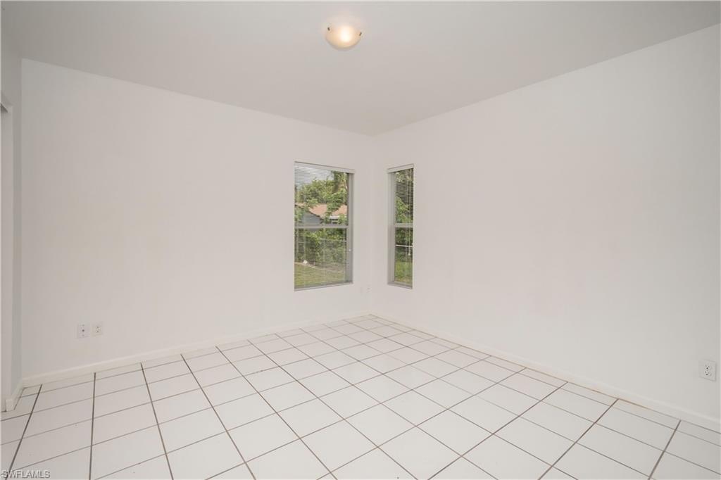 TRAIL TERRACE - Residential