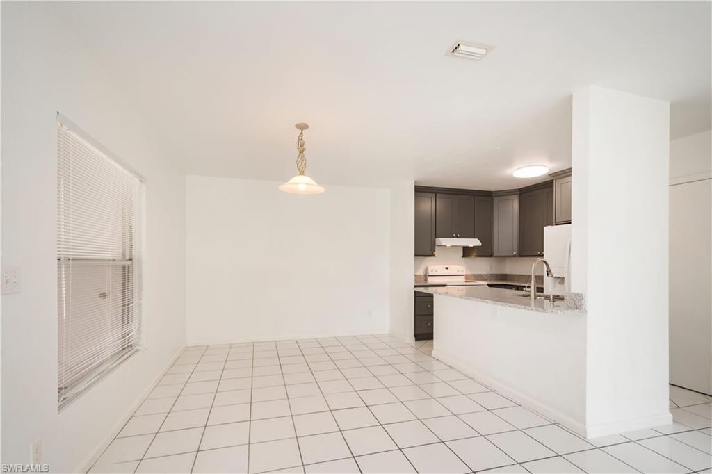 TRAIL TERRACE - Residential